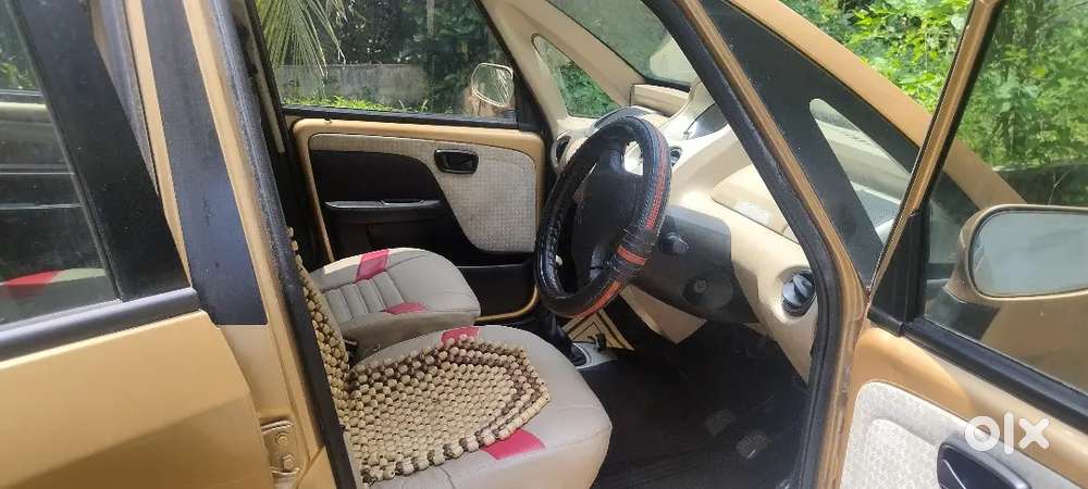 Well Maintained Excellent Condition Cheap Prise Owner Going Abroad