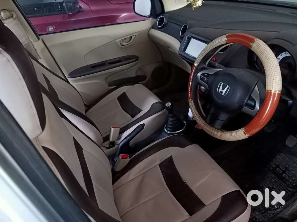 Less Used In Excellent Condition. I Have Upgraded To Suv So Selling