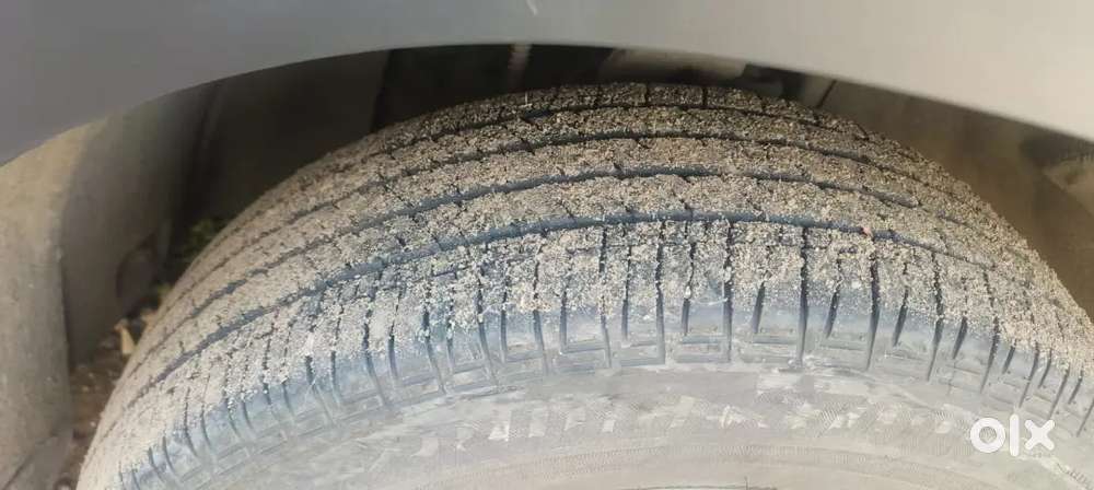 Mahindra Scorpio-n 2023 Diesel 21000 Km Driven New Mint Condition