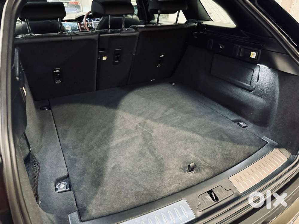 Land Rover Range Velar Hse Dynamic 2.0 Diesel, 2025, Diesel