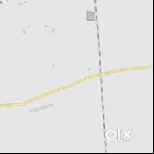 Thinappa nagar