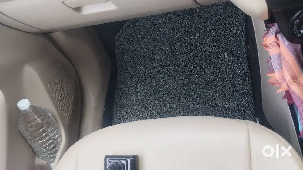 Maruti Suzuki Swift Dezire For Sale