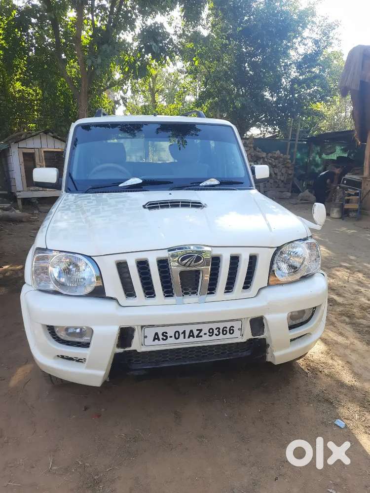 Quick Sale – Negotiable Price