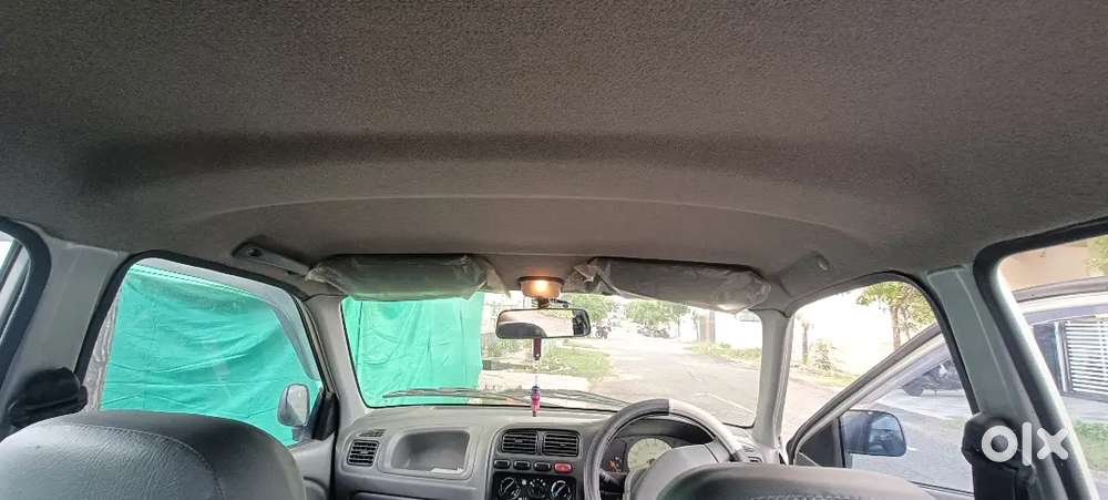 Maruti Suzuki Alto 2009 Lxi Life 2029