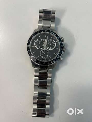 Tissot V8 wrist watch for sale Men 1758726467