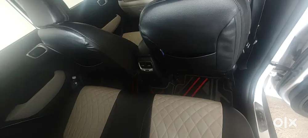 Hyundai Venue S Plus 2025 Dec
