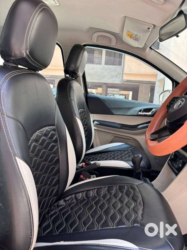 Tata Tiago 1.2 Revotron Xz Plus, 2023, Petrol