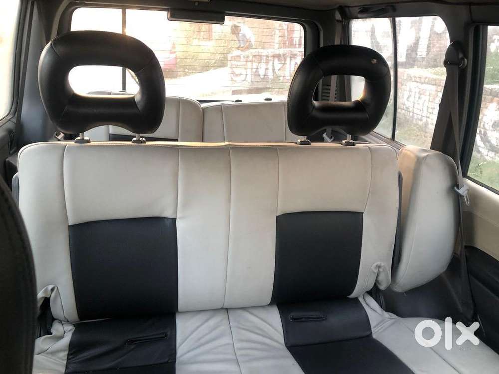 Mitsubishi Pajero Glx 4x4 2007