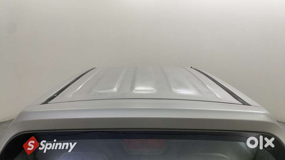 Maruti Suzuki Alto K10 2010-2014 Vxi, 2015, Petrol