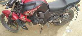 Olx barpeta road online bike