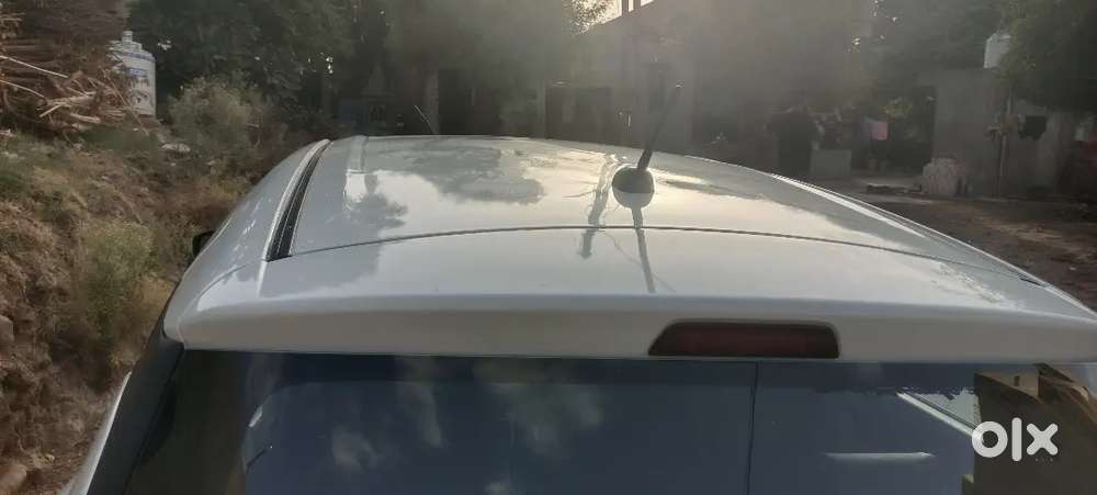 Maruti Suzuki Swift 2023 Petrol 47000 Km Driven