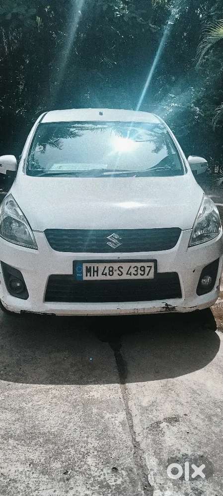 Nice Car No Mantance