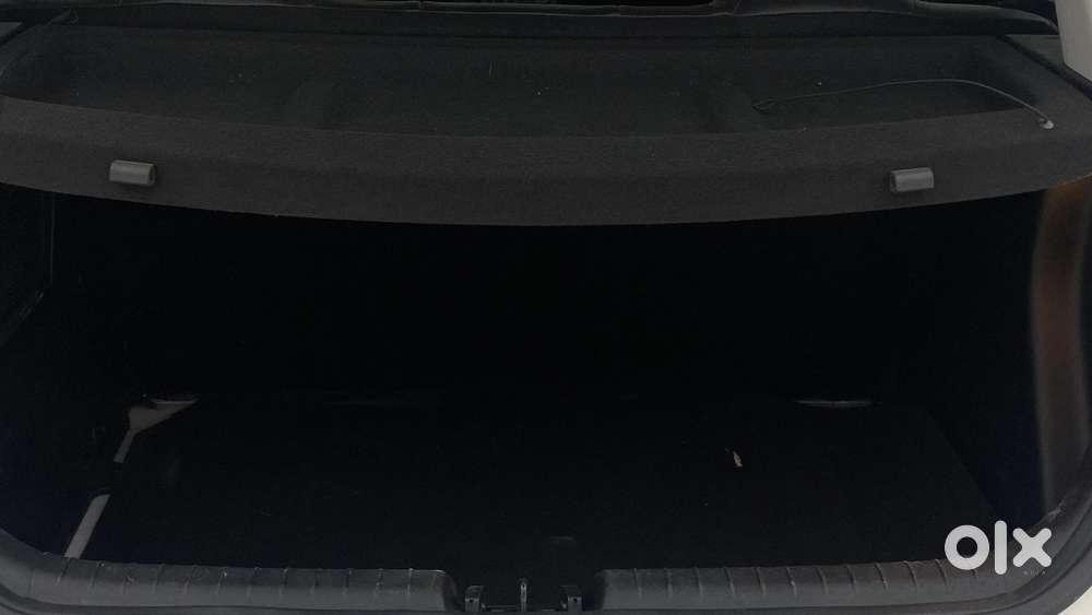 Hyundai New I20 1.2 Asta Mt, 2021, Petrol