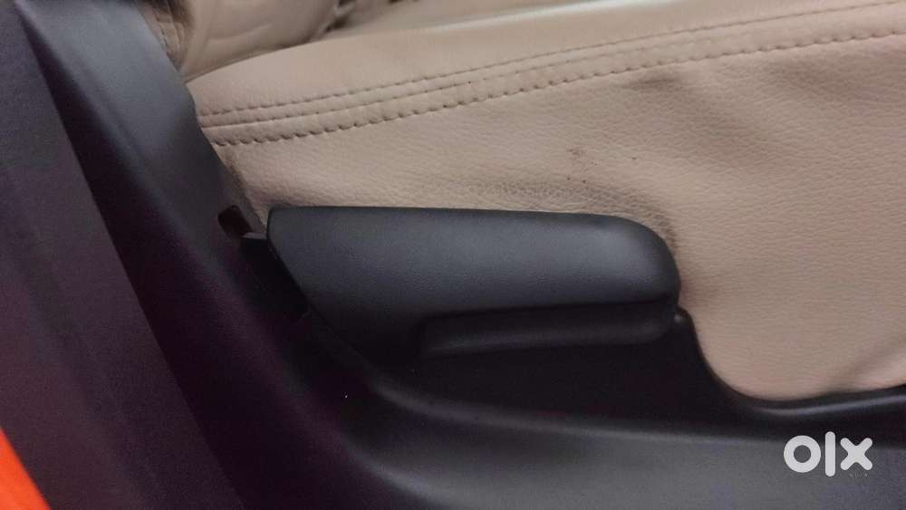 Maruti Suzuki Celerio Zxi Amt, 2018, Petrol
