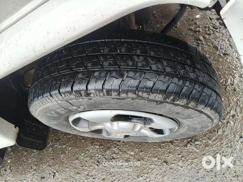 Mahindra Bolero 2017 Diesel Manual