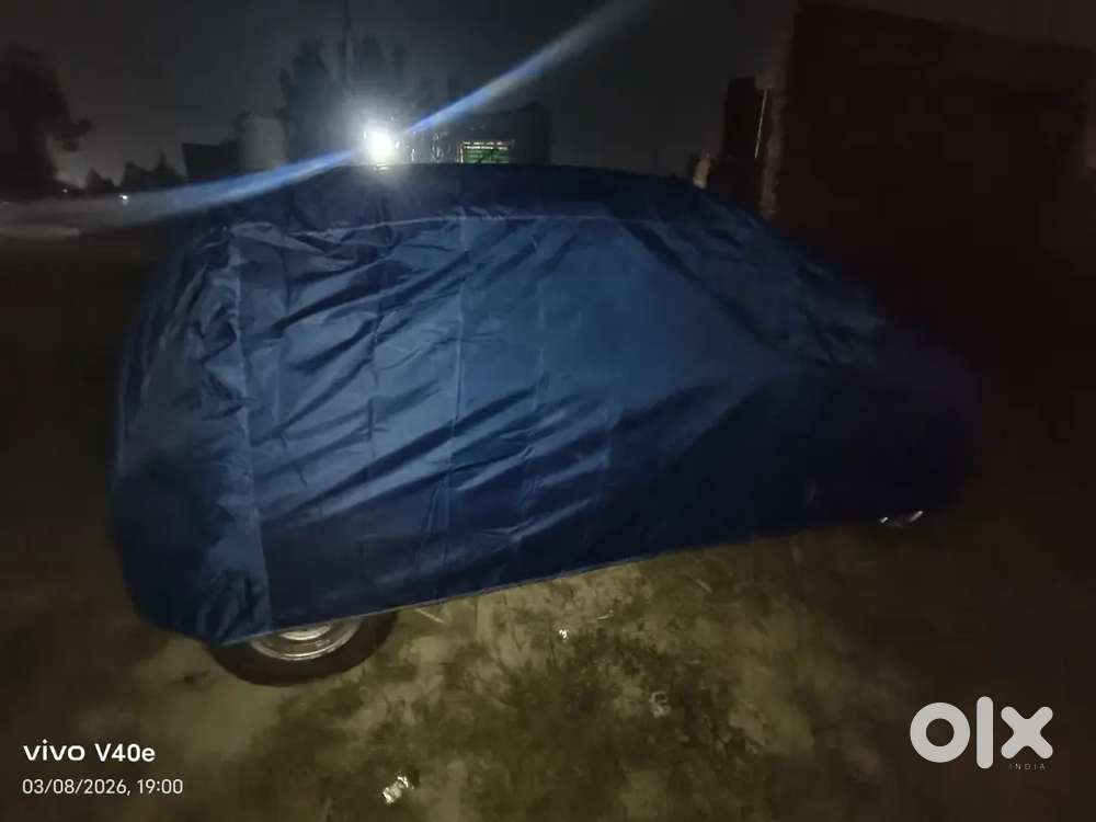 Power Steering Engine Shield