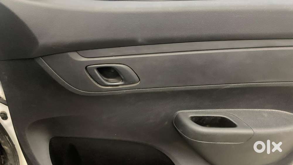 Renault Kwid 1.0 Rxt Edition, 2023, Petrol