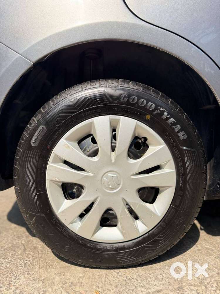 Maruti Suzuki Dzire, 2013, Diesel