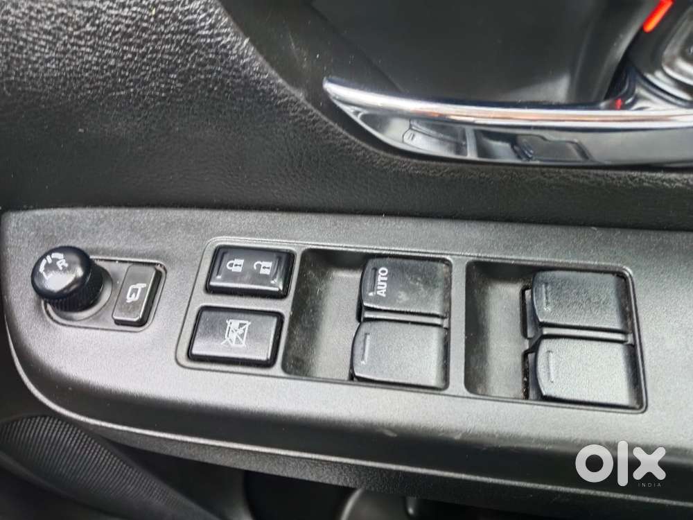 Maruti Suzuki Xl6 1.5 Alpha Mt, 2022, Petrol