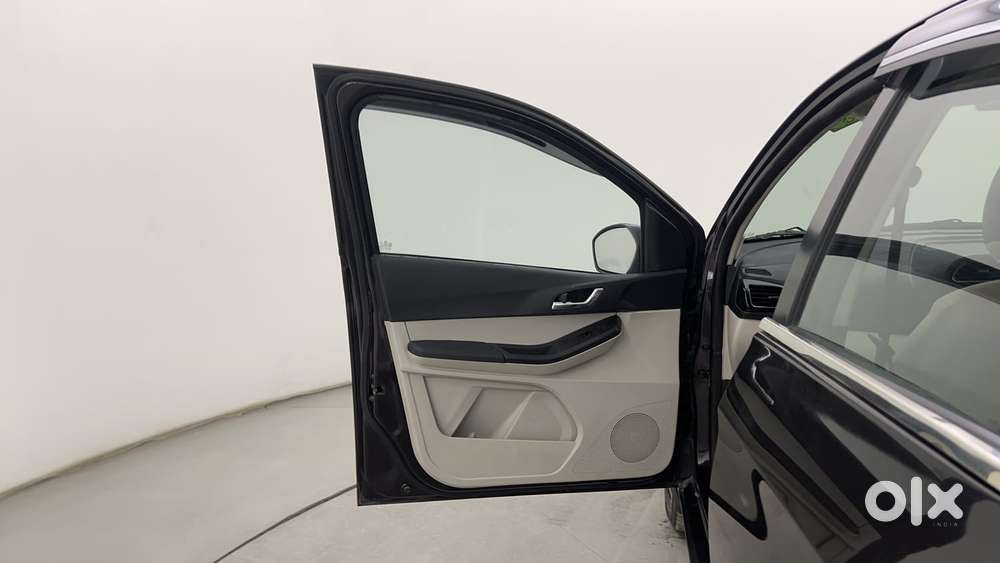 Tata Tiago 1.2 Revotron Xz Plus Cng, 2023, Cng & Hybrids