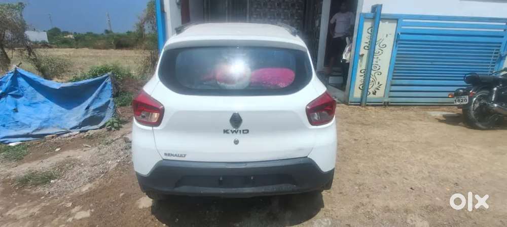 Good Condition, New Tyer, New Battary Full Insurance