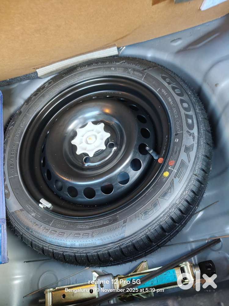 Hyundai Grand I10 Asta Automatic 1.2 Kappa Vtvt, 2016, Petrol