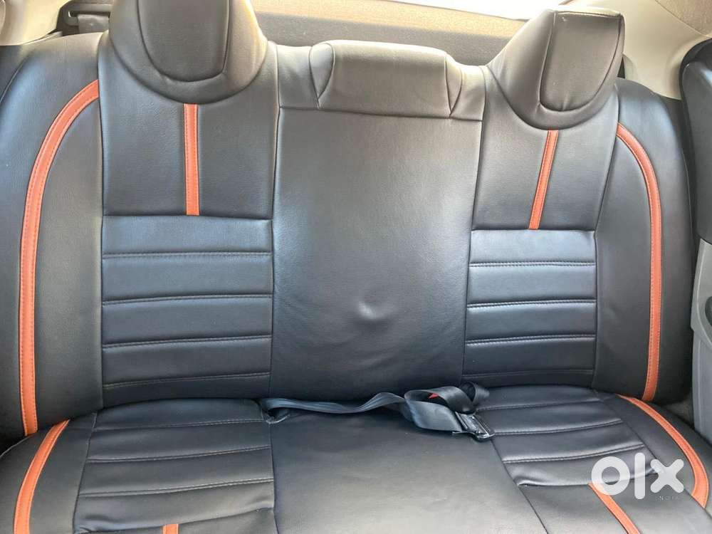 Tata Tigor Xe, 2017, Diesel