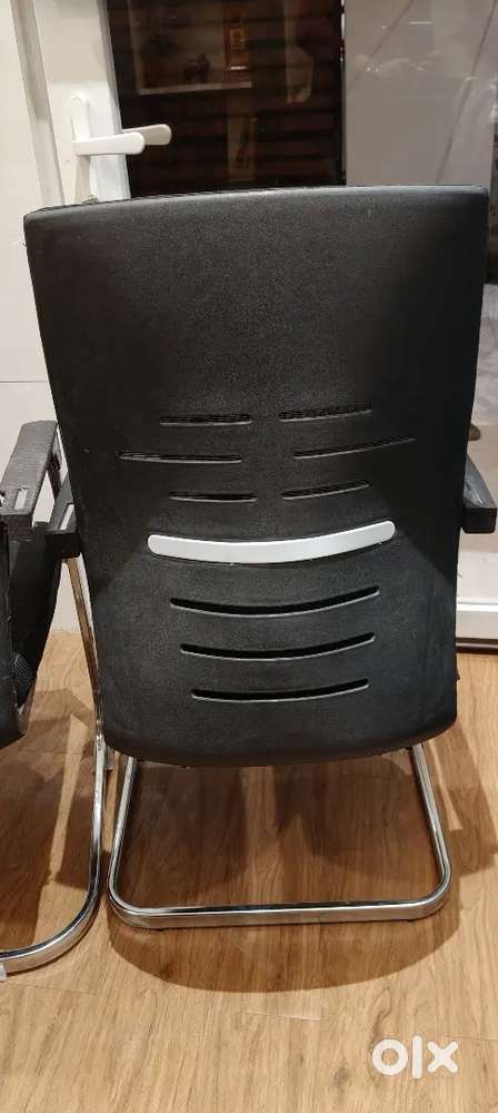 Offical Brand  New only 1 month Old