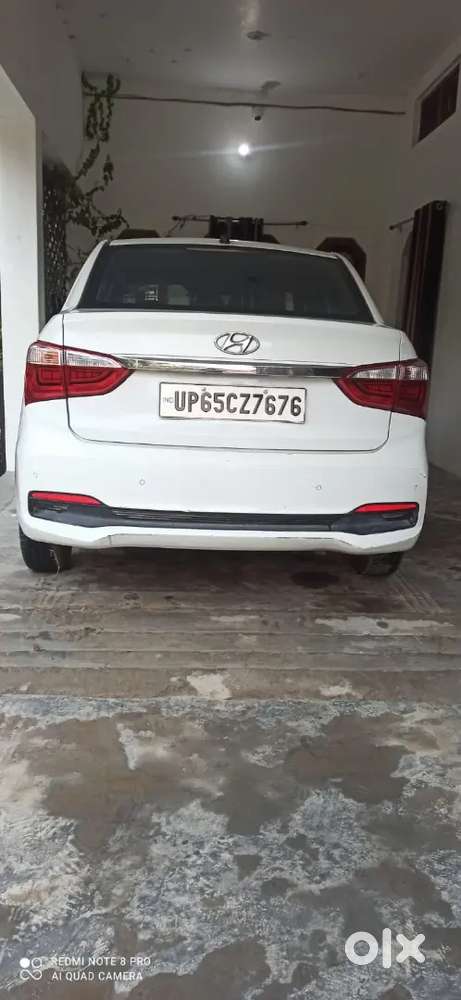 Hyundai Accent 2016 Diesel 78000 Km Driven