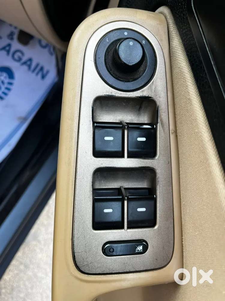 Tata Vista Vx Top Modal