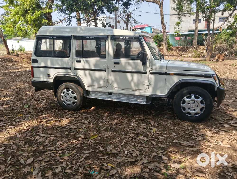 Paper Valid Upto 2031