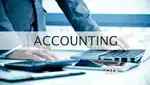 Accounts Assistant