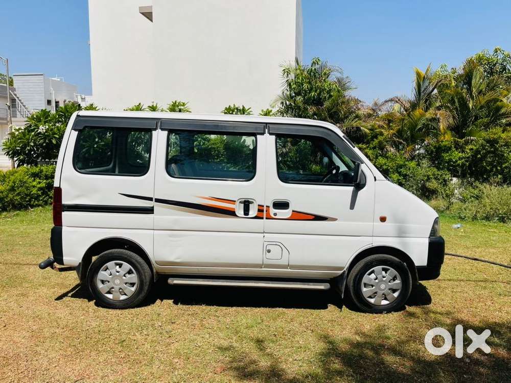 Maruti Suzuki Hybrid 2021