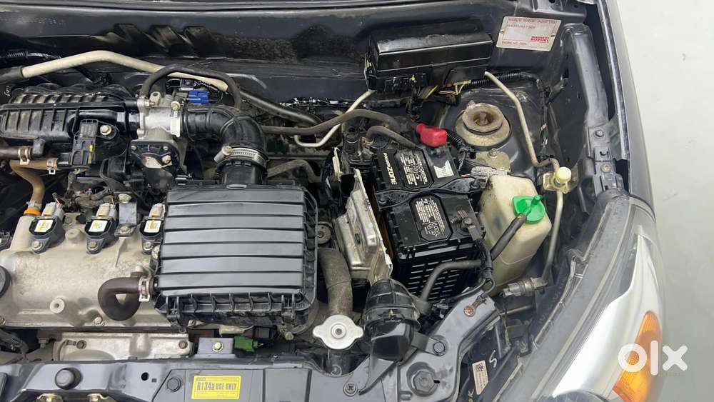 Maruti Suzuki Alto 800 Vxi, 2021, Petrol