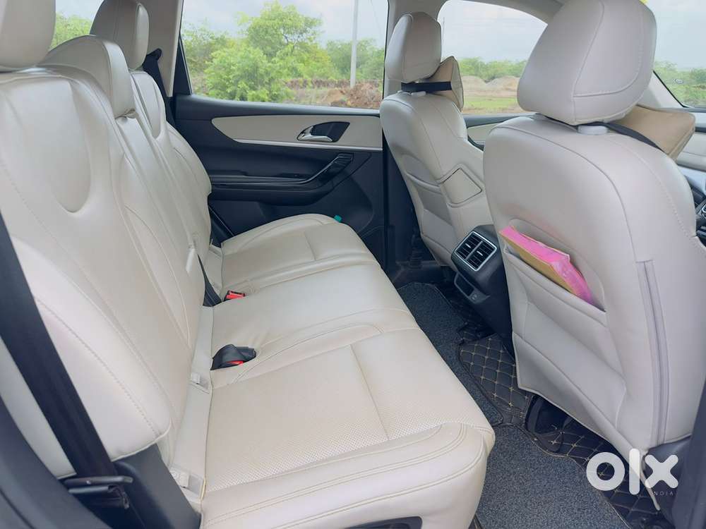 Mahindra Xuv700 Diesel 2023