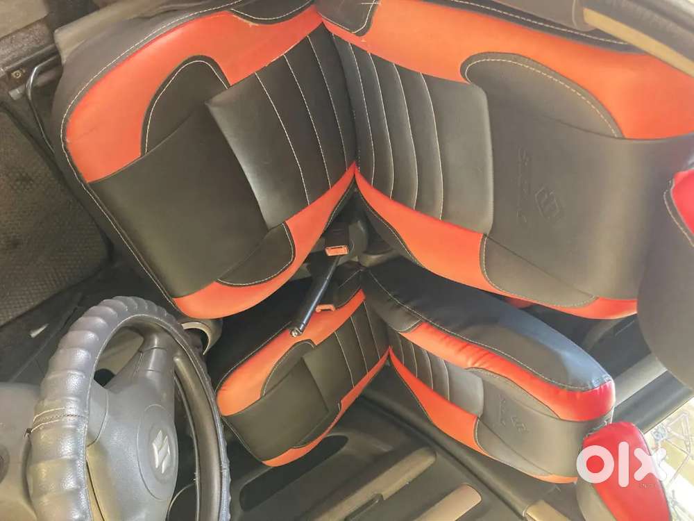 Maruti Suzuki Swift Dzire 2012 Diesel 135000 Km Driven