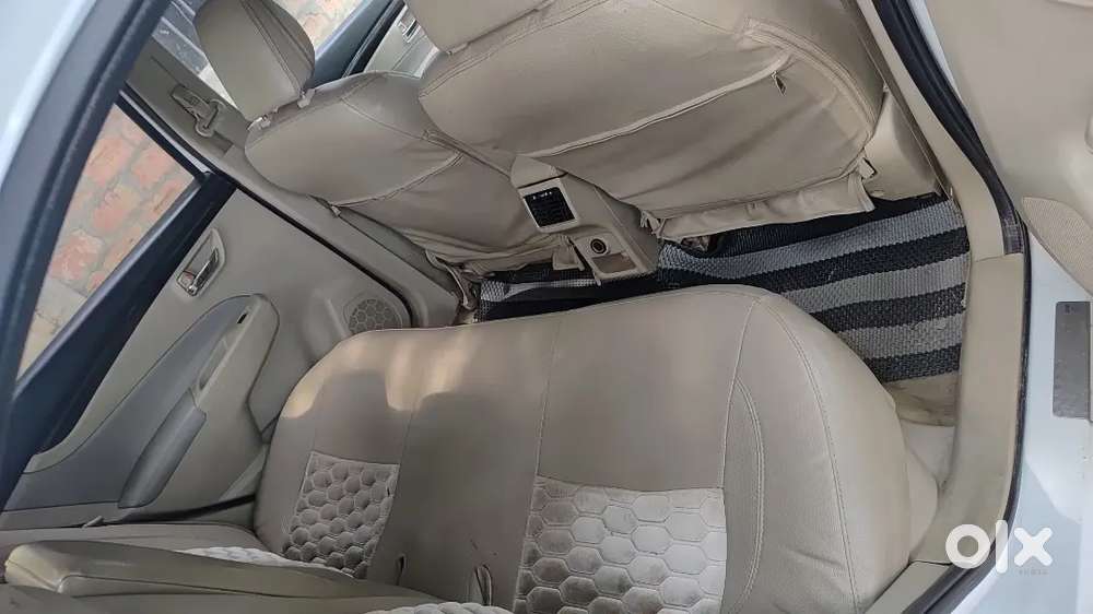 Maruti Suzuki Ciaz 2016 Diesel Good Condition. Sealed Engine. New Tyre