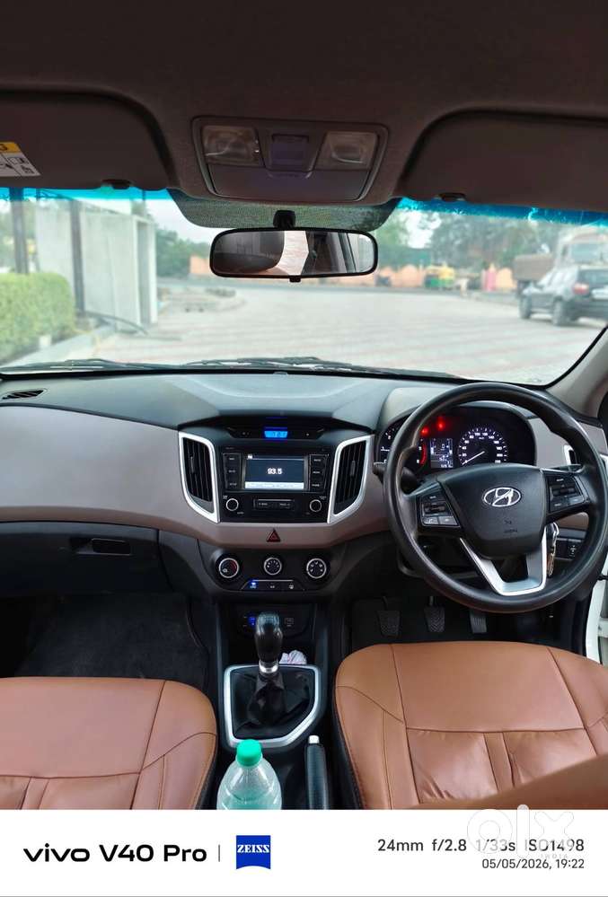 2019 Good Condition For Warranty