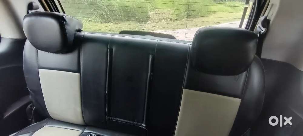 Good Condition Smooth