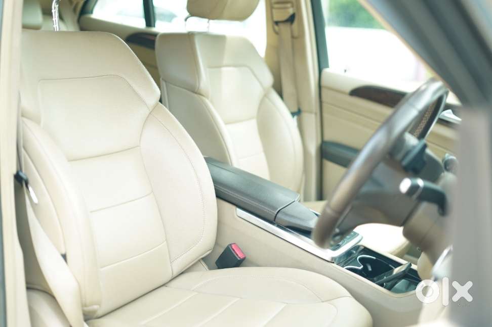 Mercedes-benz M-class Ml 350 Cdi, 2012, Diesel