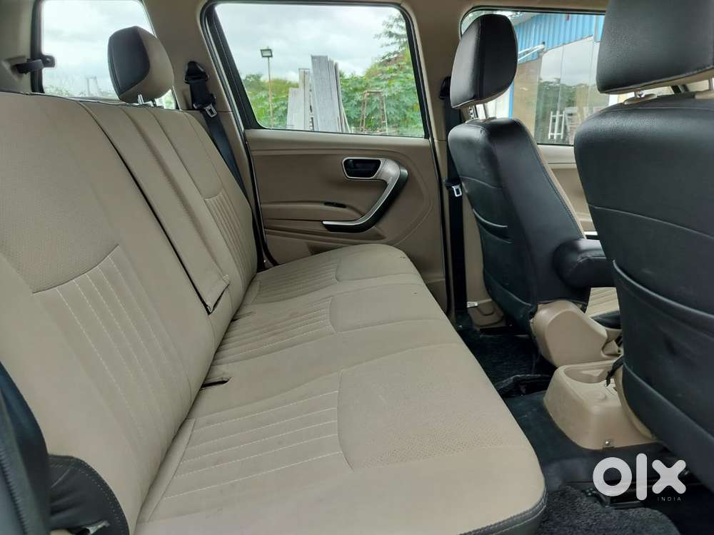 Mahindra Bolero Neo 1.5 N 10 R, 2022, Diesel