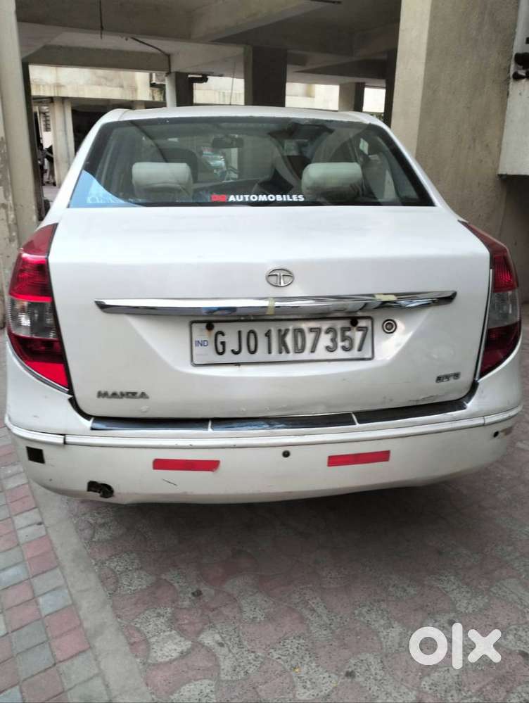 Excellent Pick Up, In Well Maintained Good Condition Car