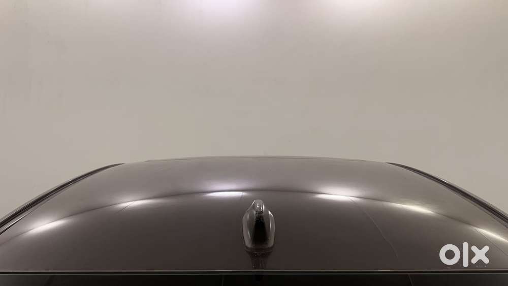 Honda City I-vtec Vx, 2015, Petrol