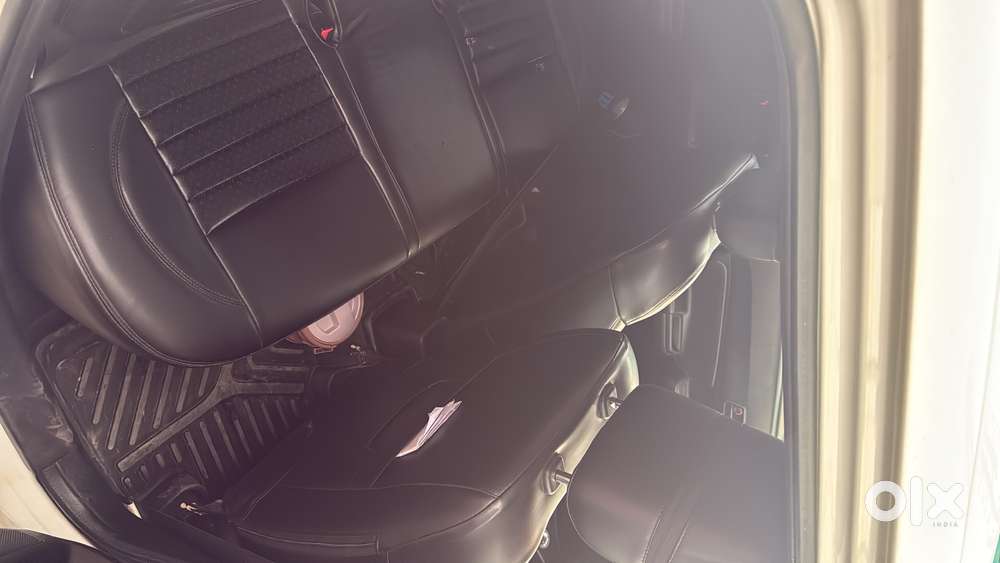 Maruti Suzuki Swift 2024 Petrol 73000 Km Driven