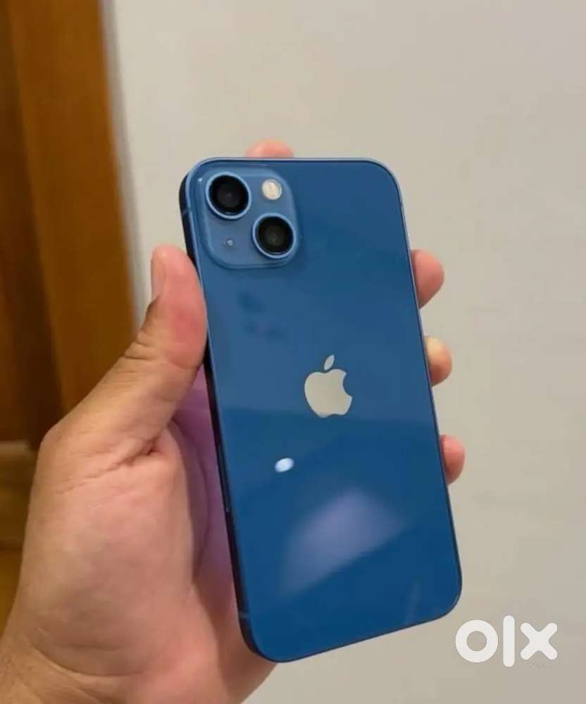 iPhone 13 5G 128