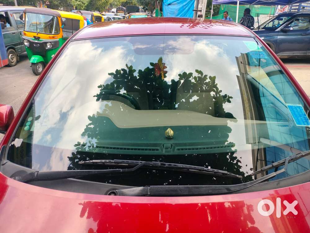 Hyundai Elite I20 Asta 1.2 (o), 2018, Petrol