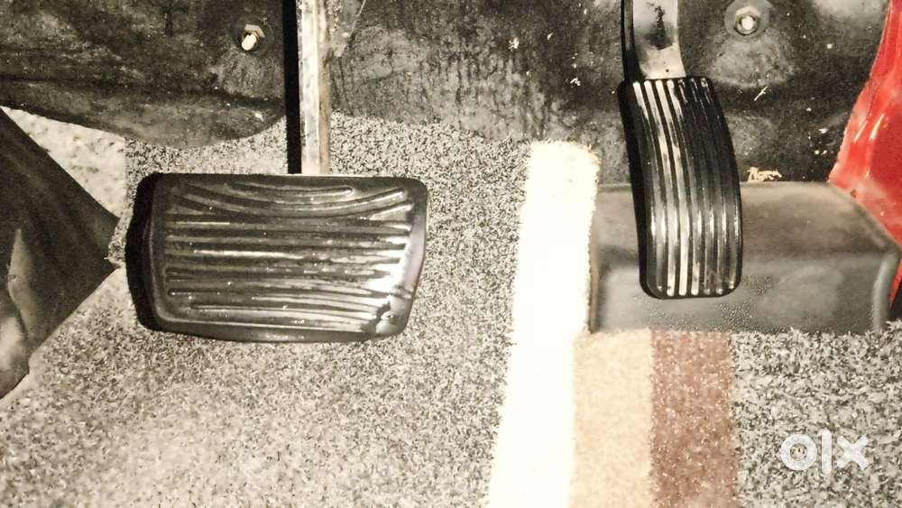 Mahindra Thar 1.5 Lx Hard Top Diesel At 4 Rwd, 2021, Diesel