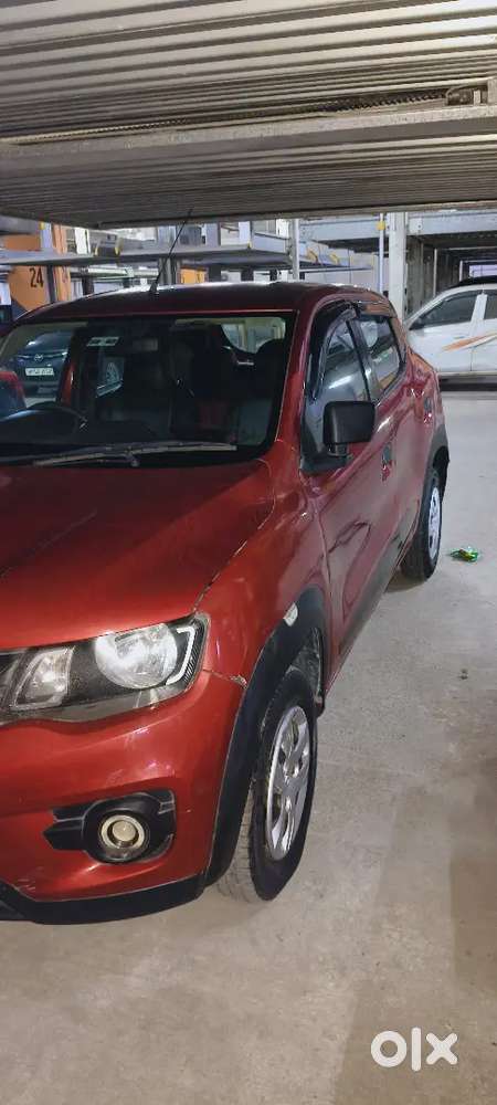 Car For Sale