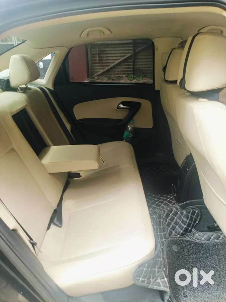 Skoda Rapid For Sale