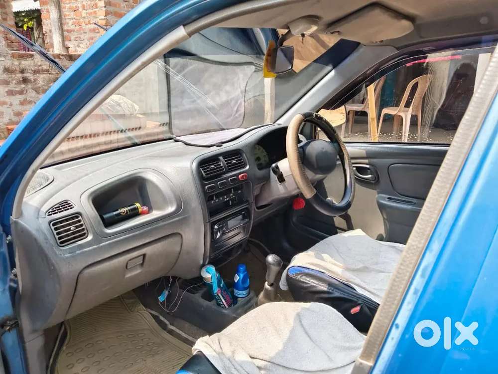 Maruti Suzuki  ,৮৭৮৭৬৯০৬২২